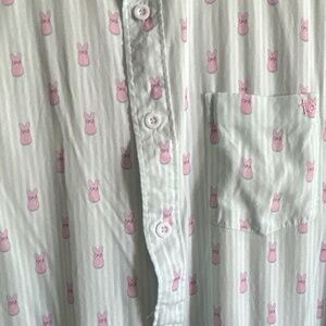 Tipsy Elves Button Up
